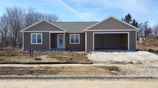 918 Taft Ln, Waupun, WI 53963