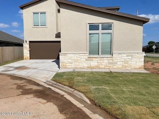 48 Wilshire Blvd, Lubbock, TX 79416