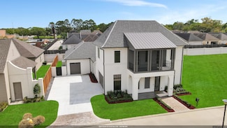 715 Adelia Ln, Baton Rouge, LA 70806