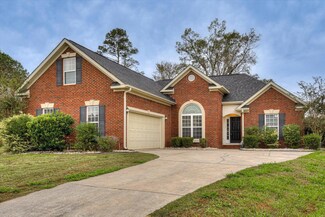 524 Marble Falls, Grovetown, GA 30813