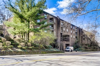 5000 5th Ave Unit 302, Pittsburgh, PA 15232