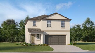 2827 Silver Scallop Loop, Wimauma, FL 33598