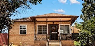324 W Grant Ave, Pueblo, CO 81004