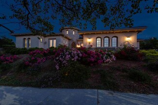 2336 Trinity Hills Ct, San Jose, CA 95138