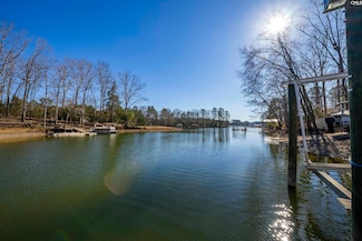 131 Arrow Shores Cir, Chapin, SC 29036