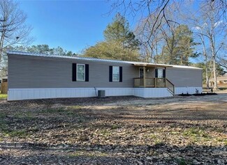 18198 Faller Rd, Tickfaw, LA 70466