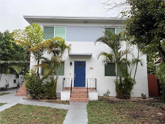 1429 SW 23rd Terrace Unit 2, Miami, FL 33145