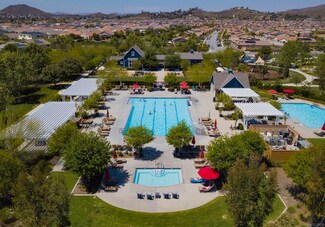 24140 Timber Farm Dr, Menifee, CA 92587