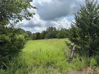 20124 W Hickory Dr, Sapulpa, OK 74066