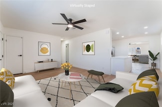 2481 San Marcos St, Las Vegas, NV 89115