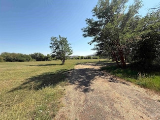 2925 Idaho 71, Cambridge, ID 83610