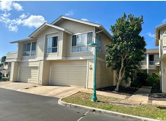91-999 Laaulu St Unit 31E, Ewa Beach, HI 96706