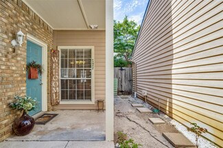 5565 Preston Oaks Rd Unit 137P, Dallas, TX 75254