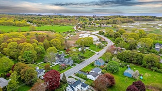 274 Black Point Rd, Scarborough, ME 04074