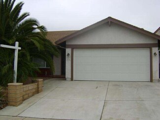 2914 Pettigo Dr, San Diego, CA 92139