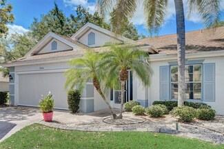 2304 Oxford Center Place, Sun City Center, FL 33573