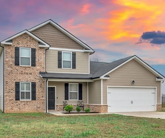 102 Murrell Rd, Dickson, TN 37055