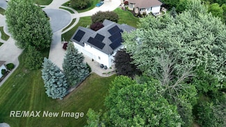 4270 Pebble Creek Ct, Saginaw, MI 48603