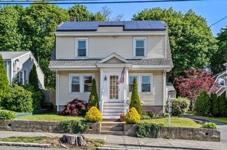 31 Bridge St, Beverly, MA 01915