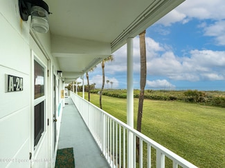 6399 Azure Ln Unit 24/27, Cocoa Beach, FL 32931