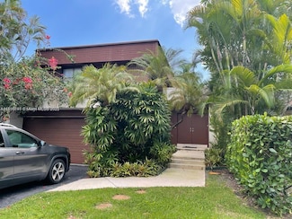 11832 SW 79th Terrace, Miami, FL 33183