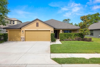 4725 Royal Birkdale Way, Wesley Chapel, FL 33543