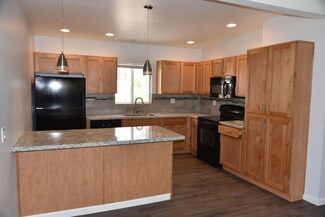 6804 E 2nd St Unit 25, Scottsdale, AZ 85251