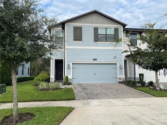 11030 Whistling Pine Way, Orlando, FL 32832