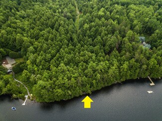 0 E West Ln Unit 1429020, Belgrade, ME 04917