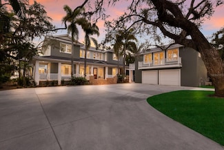 2828 Riverview Blvd, Bradenton, FL 34205