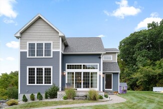 6 Beaver Lake Rd, Derry, NH 03038
