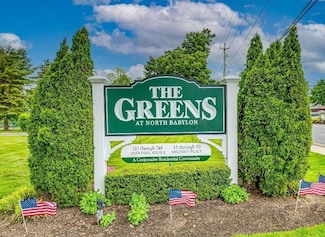 744 Deer Park Ave Unit 5F, North Babylon, NY 11703