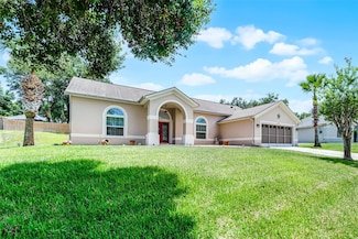 12617 Douglas Fir Ct, Clermont, FL 34711