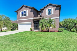 6138 100th Ave E, Parrish, FL 34219