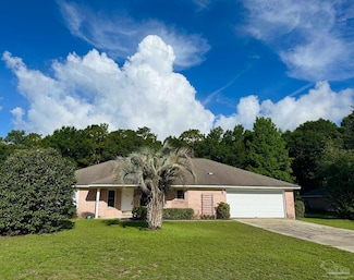 5473 Timber Creek Cir, Milton, FL 32571