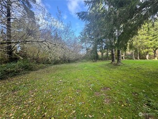 0 S Ln Unit NWM2309838, Ocean Park, WA 98640
