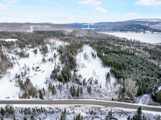 5626 Vermont 114, Lemington, VT 05903