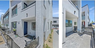 33 Newport Edge Place, Henderson, NV 89015