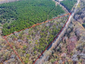 00 Holliday Dam Rd, Honea Path, SC 29654