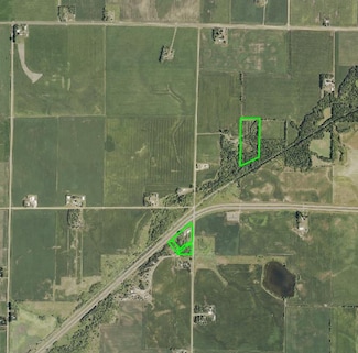 20758 County Rd 115, Lake Crystal, MN 56055