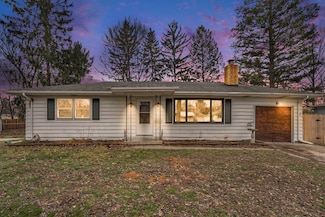 37 Stuart Blvd, Battle Creek, MI 49037