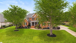 128 Ramsford Ln, Simpsonville, SC 29681