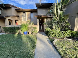 2372 NW 39th Ave Unit 22F, Coconut Creek, FL 33066