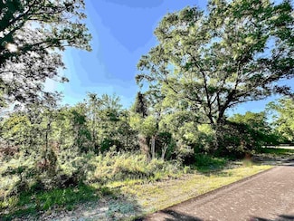 Lot #27-A Summerfield Rd S, Prairieville, LA 70769