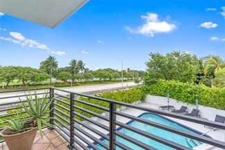 1840 Jefferson Ave Unit 203, Miami Beach, FL 33139