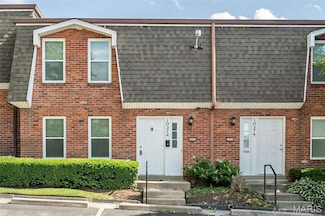 10372 Beau Jardin Dr, Saint Louis, MO 63146