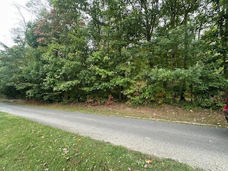 0 Lois Ln Unit 88650, Oak Hill, WV 25901