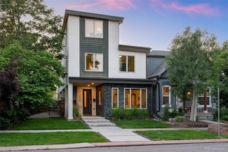 2523 N Humboldt St, Denver, CO 80205