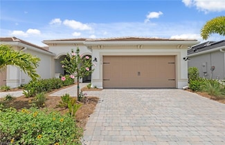 12413 Dolomite Way, Alva, FL 33920