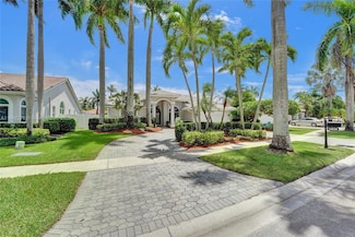 10828 NW 5th St, Plantation, FL 33324
